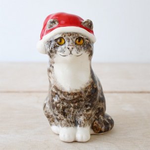 WINSTANLEY CAT 󥹥쥤å ȥꥹޥåȡ ܤɤ륵ХȥΥǭ<img class='new_mark_img2' src='https://img.shop-pro.jp/img/new/icons13.gif' style='border:none;display:inline;margin:0px;padding:0px;width:auto;' />