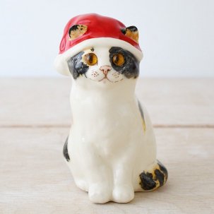 WINSTANLEY CAT 󥹥쥤å ȥꥹޥåȡ ܤɤ뻰ӤΥǭ<img class='new_mark_img2' src='https://img.shop-pro.jp/img/new/icons13.gif' style='border:none;display:inline;margin:0px;padding:0px;width:auto;' />