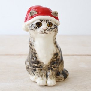 WINSTANLEY CAT 󥹥쥤å ȥꥹޥåȡ ܤɤ륵ХȥΥǭ<img class='new_mark_img2' src='https://img.shop-pro.jp/img/new/icons13.gif' style='border:none;display:inline;margin:0px;padding:0px;width:auto;' />