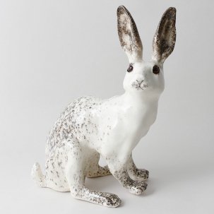 WINSTANLEY HARE <br>󥹥쥤åȼ<br>LIFE-SIZEʼʪ˸<img class='new_mark_img2' src='https://img.shop-pro.jp/img/new/icons14.gif' style='border:none;display:inline;margin:0px;padding:0px;width:auto;' />