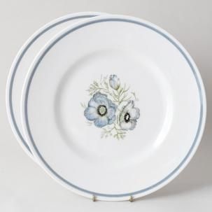 商品検索 - イギリス雑貨・アンティーク ANTRO アントロ｜バーレイ正規