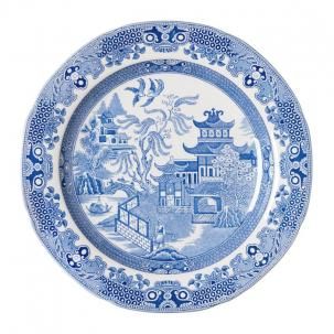 Burleigh ȡ֥롼<br>ץ졼L 26.5cm<img class='new_mark_img2' src='https://img.shop-pro.jp/img/new/icons14.gif' style='border:none;display:inline;margin:0px;padding:0px;width:auto;' />