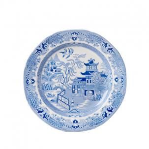 Burleigh ȡ֥롼<br>ץ졼M 21.5cm<img class='new_mark_img2' src='https://img.shop-pro.jp/img/new/icons14.gif' style='border:none;display:inline;margin:0px;padding:0px;width:auto;' />