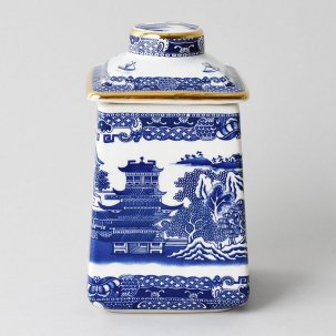 ӥơ ƥǥ<br>Ringtons  Wade Ceramics ֥롼<br>1993ǯ<img class='new_mark_img2' src='https://img.shop-pro.jp/img/new/icons14.gif' style='border:none;display:inline;margin:0px;padding:0px;width:auto;' />