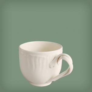 希少 HARTLEY GREENS アンティーク オーバルリム皿 イギリス製