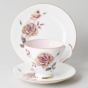 ӥơȥꥪ<br>ROYAL ALBERT 륢С   PRELUDE  ץ塼<br>1960ǯ<img class='new_mark_img2' src='https://img.shop-pro.jp/img/new/icons13.gif' style='border:none;display:inline;margin:0px;padding:0px;width:auto;' />