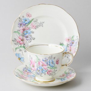 ӥơȥꥪ<br> FOLEY CHINA  ե꡼ҡβ֥ǥ<br>1930-1935ǯ<img class='new_mark_img2' src='https://img.shop-pro.jp/img/new/icons13.gif' style='border:none;display:inline;margin:0px;padding:0px;width:auto;' />