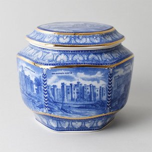 ѹ᡼ RINGTONS ƥ˥<br>WADE CERAMICS <br>2000ǯǰ<img class='new_mark_img2' src='https://img.shop-pro.jp/img/new/icons14.gif' style='border:none;display:inline;margin:0px;padding:0px;width:auto;' />