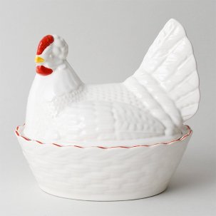 ӥơ  HEN-ON-NEST  ˥ȥ귿ƴ<br>WESTFIELD ART POTTERY  ȥեɥƫ<br>1970ǯ<img class='new_mark_img2' src='https://img.shop-pro.jp/img/new/icons13.gif' style='border:none;display:inline;margin:0px;padding:0px;width:auto;' />