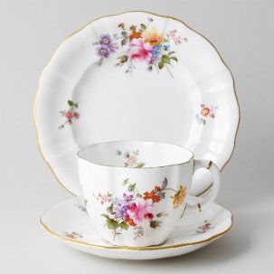 ӥơȥꥪ<br>ROYAL CROWN DERBY  DERBY POSIES ӡݥ<br>1940-1945ǯ<img class='new_mark_img2' src='https://img.shop-pro.jp/img/new/icons14.gif' style='border:none;display:inline;margin:0px;padding:0px;width:auto;' />