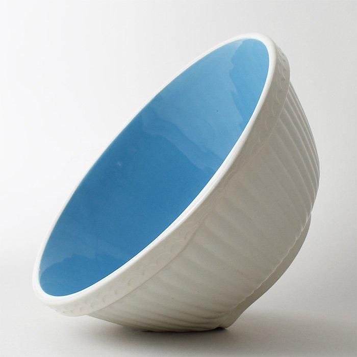 ビンテージ ミキシングボウル TG GREEN EASIMIX BOWL イージー