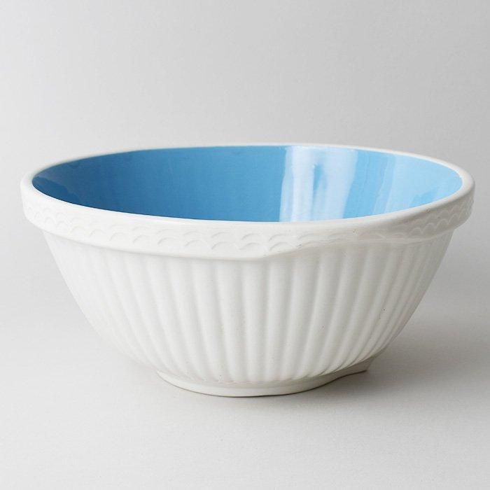 ビンテージ ミキシングボウル TG GREEN EASIMIX BOWL イージー