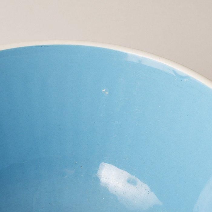 ビンテージ ミキシングボウル TG GREEN EASIMIX BOWL イージーミックス