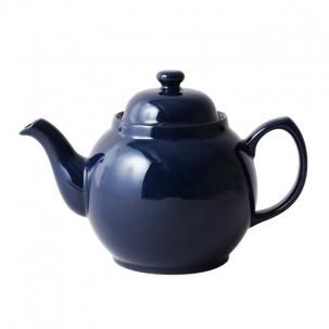 英国・アダレー社製 Brown Betty ブラウンベティ - 輸入