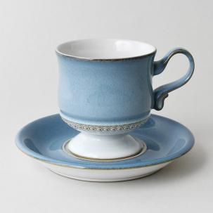 ӥơ å&<br>DENBY ǥӡ CASTILE ƥ<br>1975-1991ǯ