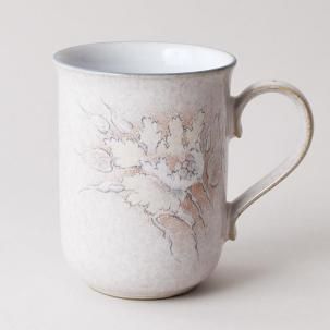 英国ストーンウェア ビンテージ デンビー Denby Pottery - 輸入