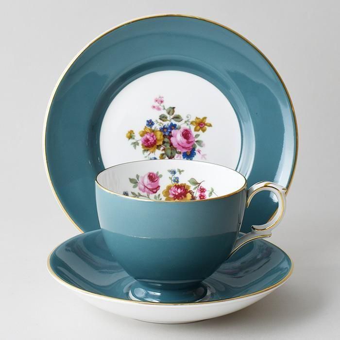 ロイヤル・ダルトン Colours 1992年　大皿　サラダボール　ビンテージ ロイヤル・ダルトン Colours 1992年 大皿 サラダボール