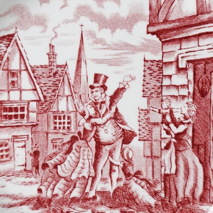 アンティーク フランス製 フリーメーソン トーストグラス – 19世紀 – 36_000000014109.jpg?1689349194