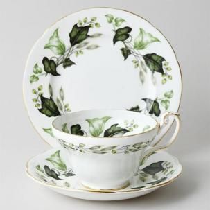 ӥơȥꥪ<br>FOLEY CHINA ե꡼   EVERGLADES  С쥤<br>1950ǯ<img class='new_mark_img2' src='https://img.shop-pro.jp/img/new/icons13.gif' style='border:none;display:inline;margin:0px;padding:0px;width:auto;' />