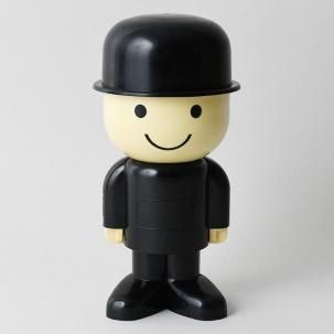 専用　1970年代 フレッドくん PRIDE ホームプライド ヴィンテージフレッドくん FRED イギリス ホームプライド