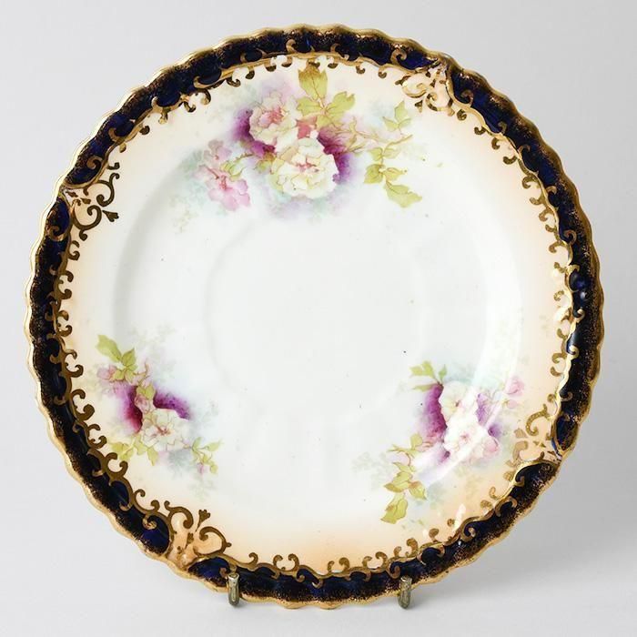 Queen Adelaide Crown 1831 王冠アンティーク雑貨 アンティーク雑貨