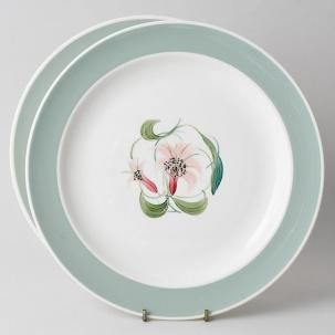 商品検索 - イギリス雑貨・アンティーク ANTRO アントロ｜バーレイ正規