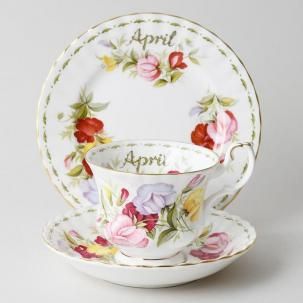 ロイヤルアルバート g_2975981.jpg?cmsp_timestamp=