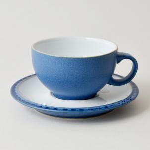 英国ストーンウェア ビンテージ デンビー Denby Pottery - 輸入 英国ストーンウェア ビンテージ デンビー Denby Pottery - 輸入