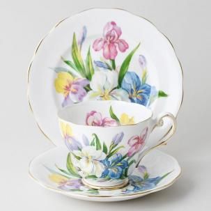 ӥơȥꥪ<br>ROYAL STANDARD 륹ɼ WINSOME 礭ʥꥹ<br>1950ǯ<img class='new_mark_img2' src='https://img.shop-pro.jp/img/new/icons14.gif' style='border:none;display:inline;margin:0px;padding:0px;width:auto;' />