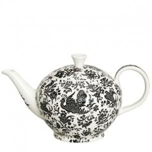 Burleigh �֥�å��꡼����ԡ����å�<br>�ƥ����ݥå�L<img class='new_mark_img2' src='https://img.shop-pro.jp/img/new/icons14.gif' style='border:none;display:inline;margin:0px;padding:0px;width:auto;' />