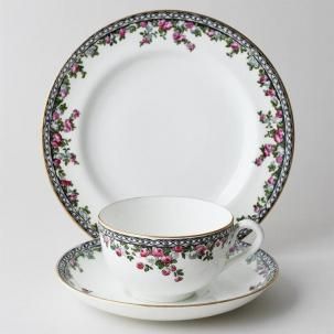 ӥơȥꥪ<br>ADDERLEYS 쥤 HURON ξʥХ<br>1912-1926ǯ Hand-Painted<img class='new_mark_img2' src='https://img.shop-pro.jp/img/new/icons14.gif' style='border:none;display:inline;margin:0px;padding:0px;width:auto;' />