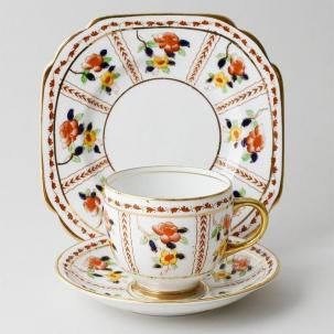 ӥơȥꥪ<br>MELBA CHINA м ΥޥĴ<br>1925-1941ǯ<img class='new_mark_img2' src='https://img.shop-pro.jp/img/new/icons14.gif' style='border:none;display:inline;margin:0px;padding:0px;width:auto;' />