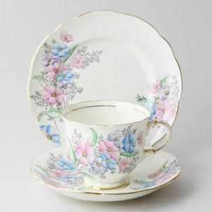 ӥơȥꥪ<br>FOLEY CHINA ե꡼ β֥ǥ<br>1930-1935ǯ<img class='new_mark_img2' src='https://img.shop-pro.jp/img/new/icons14.gif' style='border:none;display:inline;margin:0px;padding:0px;width:auto;' />