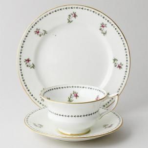 ӥơȥꥪ<br>AYNSLEY 󥺥쥤 ξʥХ<br>1905-1925ǯHAND-PAINTED<img class='new_mark_img2' src='https://img.shop-pro.jp/img/new/icons14.gif' style='border:none;display:inline;margin:0px;padding:0px;width:auto;' />