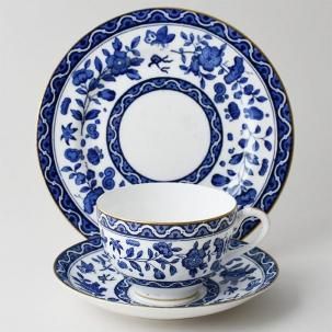 ӥơȥꥪ<br>ROYAL DOULTON ɥȥ CLIFTON ֥롼ե<br>1922-1927ǯ<img class='new_mark_img2' src='https://img.shop-pro.jp/img/new/icons14.gif' style='border:none;display:inline;margin:0px;padding:0px;width:auto;' />