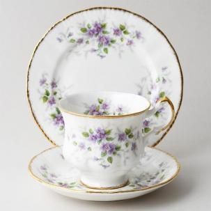 ӥơȥꥪ<br>PARAGON ѥ饴 MALANDI ޥǥ ʥߥ<br>1981ǯ<img class='new_mark_img2' src='https://img.shop-pro.jp/img/new/icons14.gif' style='border:none;display:inline;margin:0px;padding:0px;width:auto;' />