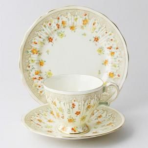 ӥơȥꥪ<br>GROSVENOR CHINA ֥ʡ ξʲ<br>1930ǯ HAND-PAINTED<img class='new_mark_img2' src='https://img.shop-pro.jp/img/new/icons14.gif' style='border:none;display:inline;margin:0px;padding:0px;width:auto;' />