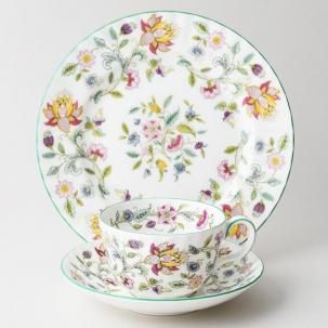 ӥơȥꥪ<br>MINTON HADDON HALL ϥɥۡ<br>1948-2011ǯ<img class='new_mark_img2' src='https://img.shop-pro.jp/img/new/icons14.gif' style='border:none;display:inline;margin:0px;padding:0px;width:auto;' />