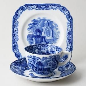 ӥơȥꥪ<br>GEORGE JONES & SONS 硼硼 ABBEY WREATH ƻβ<br>1920ǯ ե֥롼<img class='new_mark_img2' src='https://img.shop-pro.jp/img/new/icons14.gif' style='border:none;display:inline;margin:0px;padding:0px;width:auto;' />