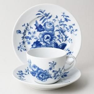 ӥơȥꥪ<br> ROYAL WORCESTER 륦ҡRHAPSODY  ץǥ<br>1975-1984ǯ<img class='new_mark_img2' src='https://img.shop-pro.jp/img/new/icons13.gif' style='border:none;display:inline;margin:0px;padding:0px;width:auto;' />