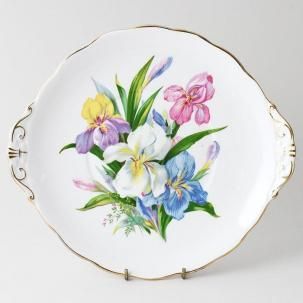 ӥơ 礭ʥ<br>ROYAL STANDARD 륹ɼ WINSOME 礭ʥꥹ<br>1950ǯ<img class='new_mark_img2' src='https://img.shop-pro.jp/img/new/icons14.gif' style='border:none;display:inline;margin:0px;padding:0px;width:auto;' />