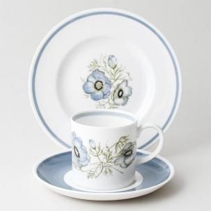 ӥơ ǥߥȥꥪ<br>SUSIE COOPER ѡ GLEN MIST ߥ<br>1960-66ǯ<img class='new_mark_img2' src='https://img.shop-pro.jp/img/new/icons14.gif' style='border:none;display:inline;margin:0px;padding:0px;width:auto;' />