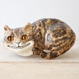 WINSTANLEY CAT 󥹥쥤å ܤɤƫΥ㡼ǭ<img class='new_mark_img2' src='https://img.shop-pro.jp/img/new/icons13.gif' style='border:none;display:inline;margin:0px;padding:0px;width:auto;' />