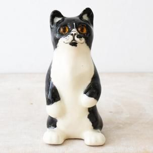 WINSTANLEY CAT 󥹥쥤å ܤɤϥǭ<img class='new_mark_img2' src='https://img.shop-pro.jp/img/new/icons13.gif' style='border:none;display:inline;margin:0px;padding:0px;width:auto;' />