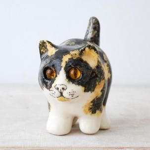 WINSTANLEY CAT 󥹥쥤å ܤɤƫΥǭ<img class='new_mark_img2' src='https://img.shop-pro.jp/img/new/icons13.gif' style='border:none;display:inline;margin:0px;padding:0px;width:auto;' />