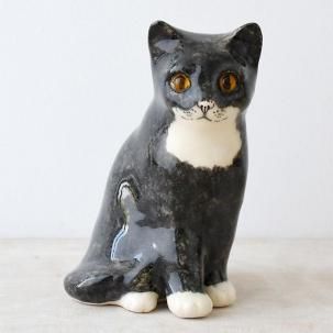 WINSTANLEY CAT 󥹥쥤å ܤɤǭ<img class='new_mark_img2' src='https://img.shop-pro.jp/img/new/icons13.gif' style='border:none;display:inline;margin:0px;padding:0px;width:auto;' />