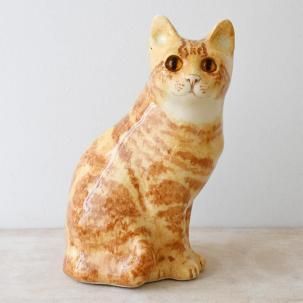 WINSTANLEY CAT 󥹥쥤å ܤɤƫȥǭ<img class='new_mark_img2' src='https://img.shop-pro.jp/img/new/icons13.gif' style='border:none;display:inline;margin:0px;padding:0px;width:auto;' />