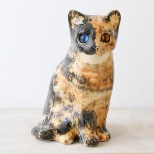WINSTANLEY CAT 󥹥쥤å ܤɤƫΥǭ<img class='new_mark_img2' src='https://img.shop-pro.jp/img/new/icons13.gif' style='border:none;display:inline;margin:0px;padding:0px;width:auto;' />