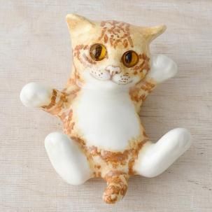 WINSTANLEY CAT 󥹥쥤å ɥ󥸥㡼ɡܤɤƫλǭ<img class='new_mark_img2' src='https://img.shop-pro.jp/img/new/icons13.gif' style='border:none;display:inline;margin:0px;padding:0px;width:auto;' />