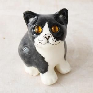 WINSTANLEY CAT 󥹥쥤å ܤɤƫΥϥǭ<img class='new_mark_img2' src='https://img.shop-pro.jp/img/new/icons13.gif' style='border:none;display:inline;margin:0px;padding:0px;width:auto;' />